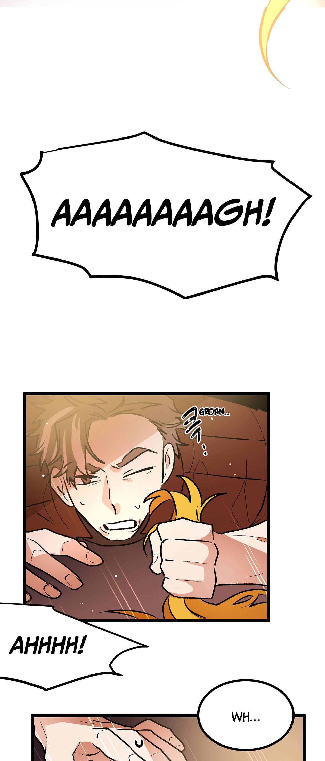 Living As The Emperor’s Fiancé - Chapter 38 - 20