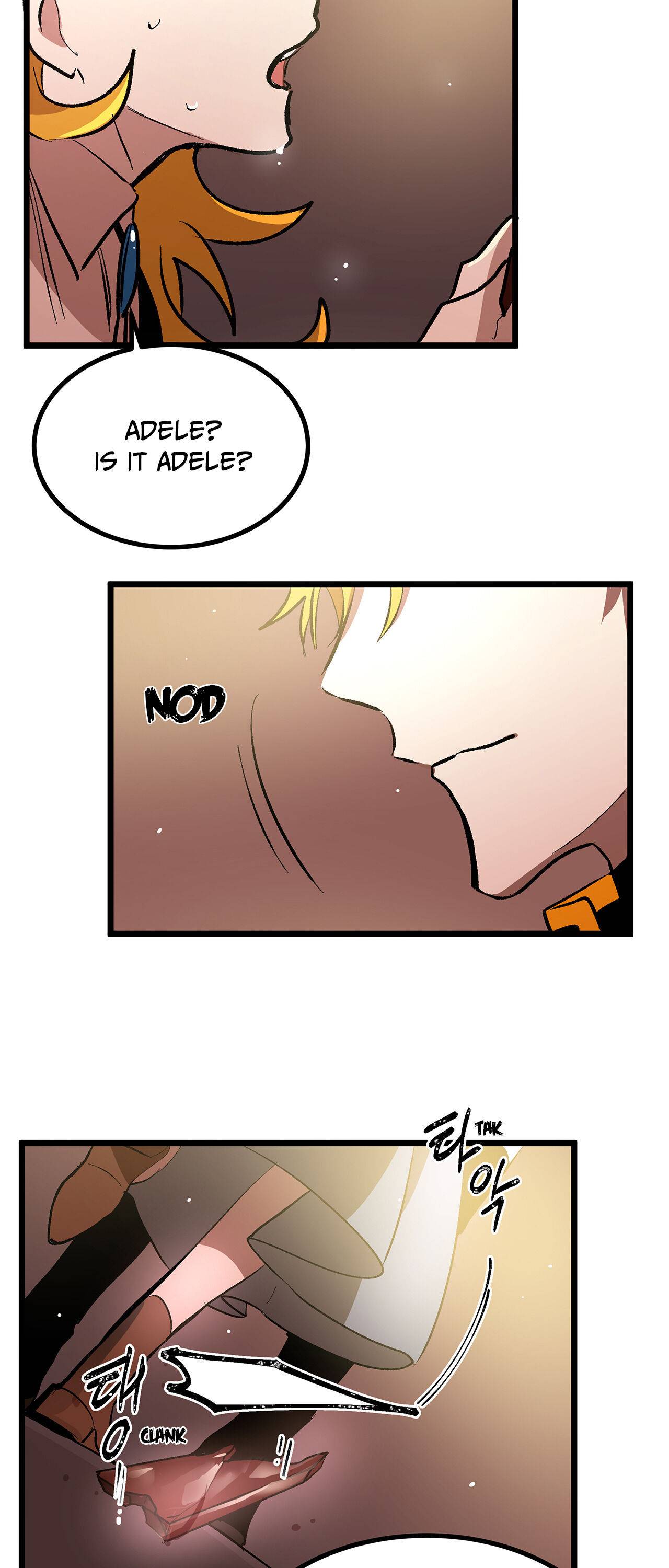 Living As The Emperor’s Fiancé - Chapter 38 - 31