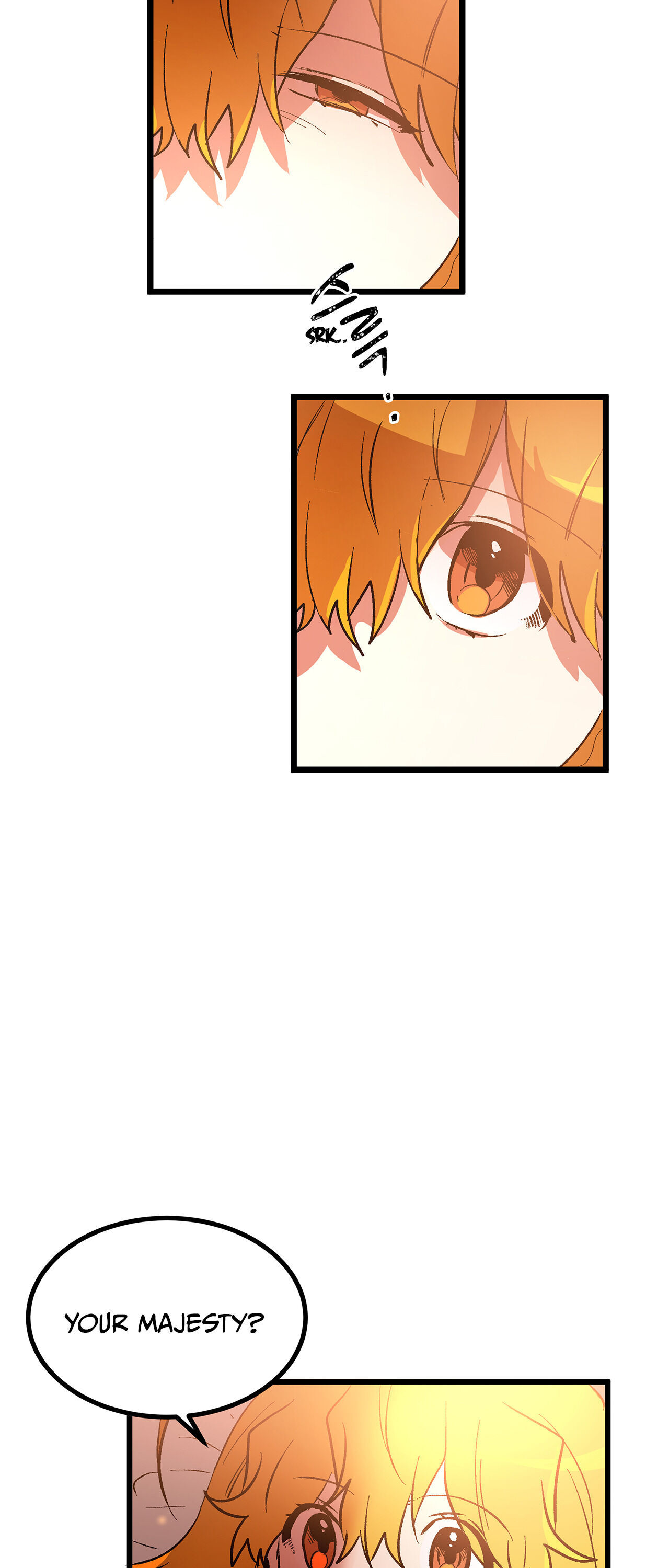 Living As The Emperor’s Fiancé - Chapter 39 - 6