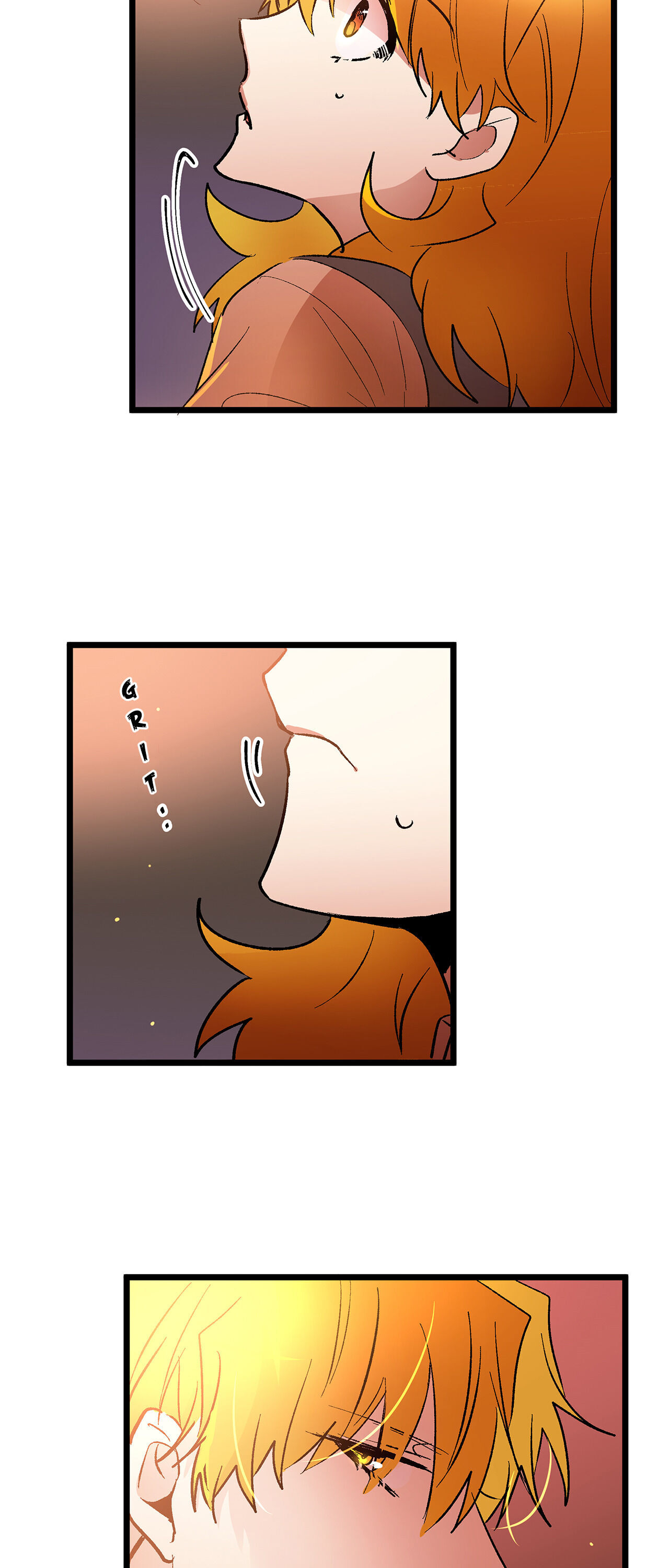 Living As The Emperor’s Fiancé - Chapter 39 - 10