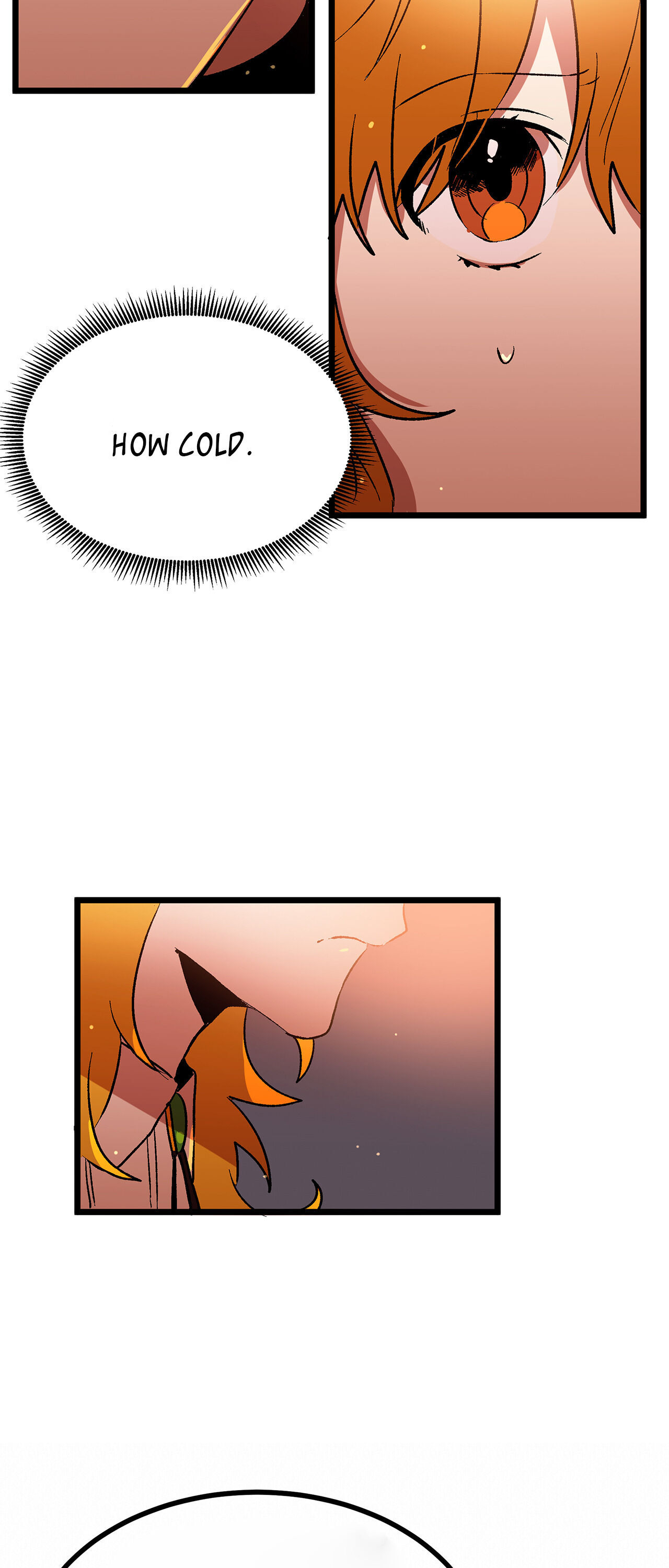 Living As The Emperor’s Fiancé - Chapter 39 - 16