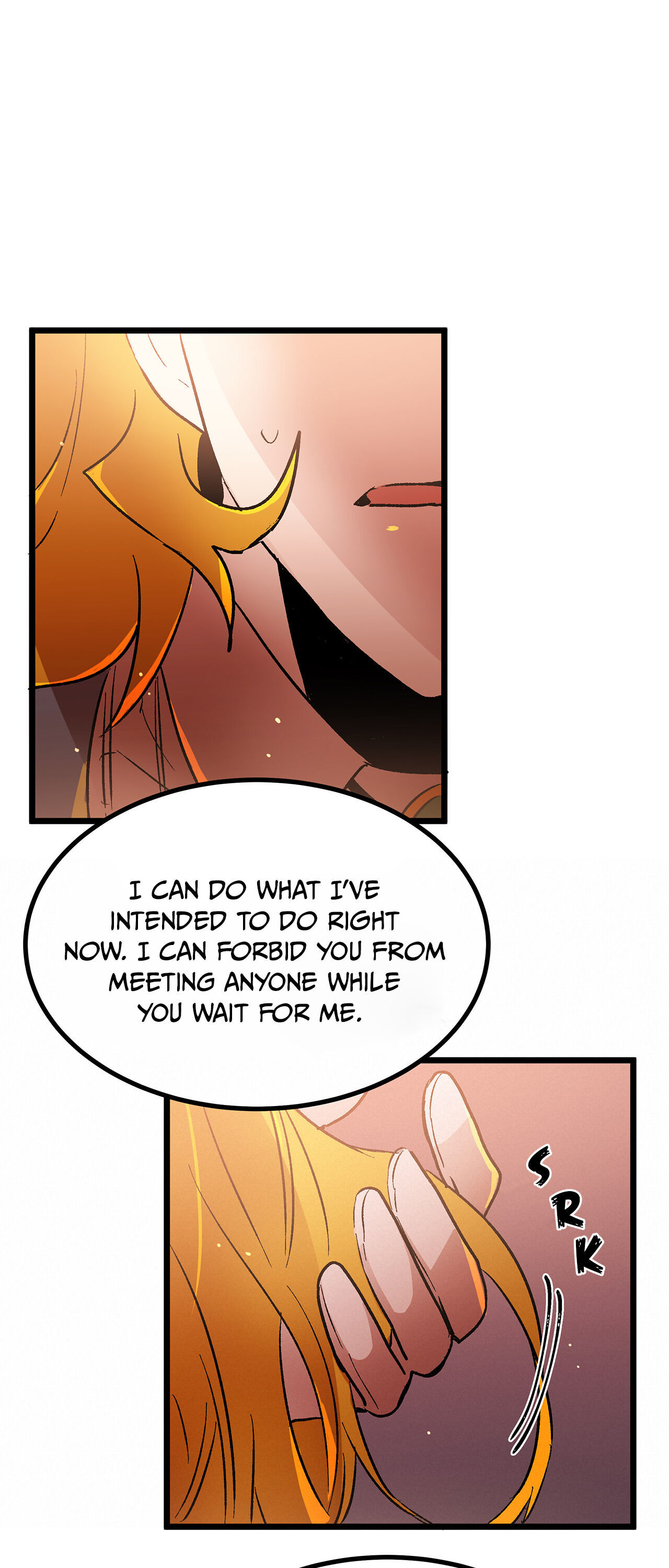 Living As The Emperor’s Fiancé - Chapter 39 - 32