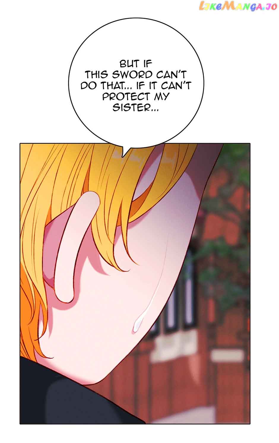 Living as the Tyrant’s Older Sister - Chapter 159 - 4