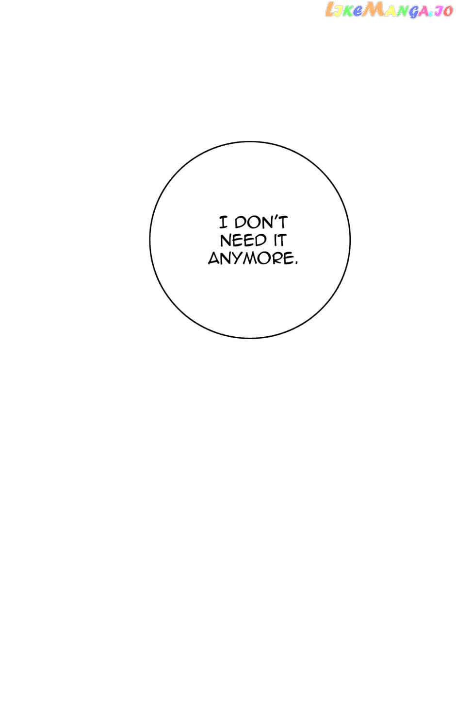 Living as the Tyrant’s Older Sister - Chapter 159 - 5