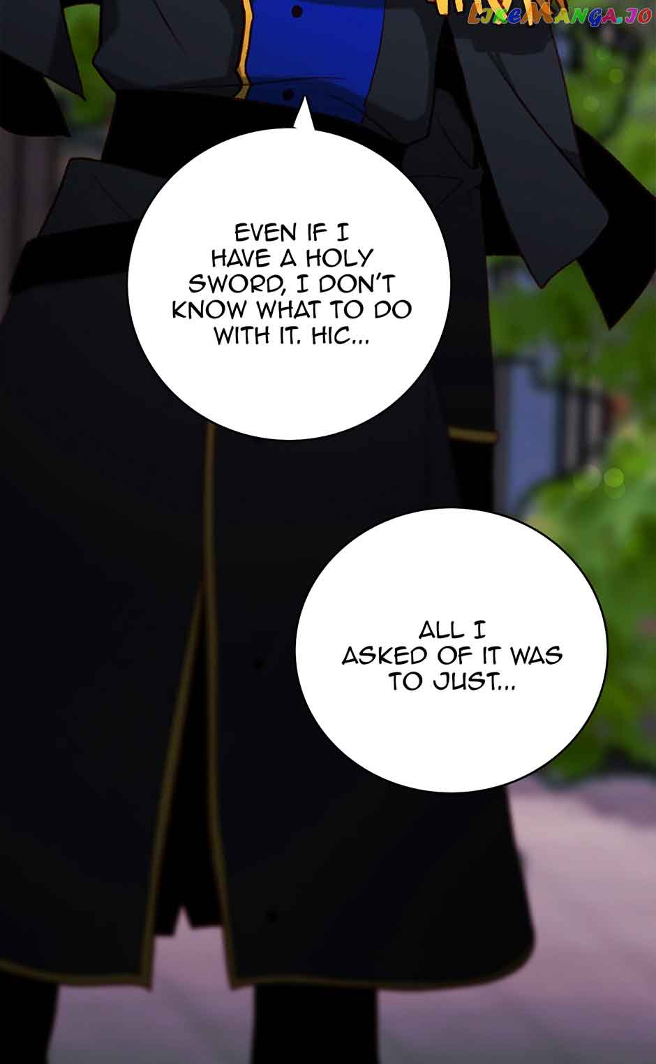 Living as the Tyrant’s Older Sister - Chapter 159 - 7