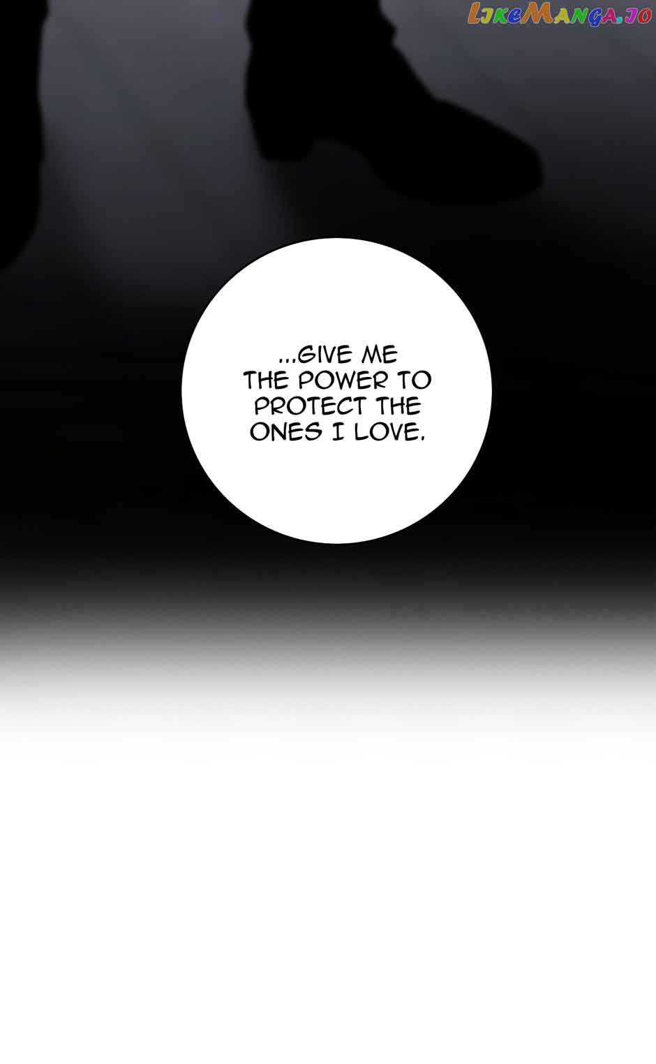 Living as the Tyrant’s Older Sister - Chapter 159 - 8