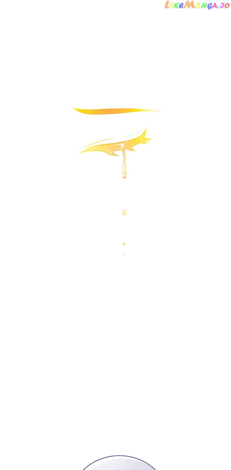 Living as the Tyrant’s Older Sister - Chapter 159 - 10