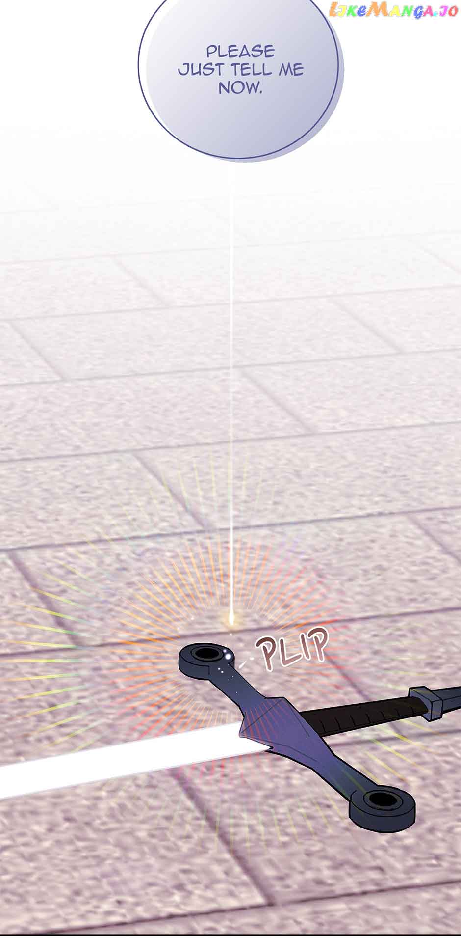 Living as the Tyrant’s Older Sister - Chapter 159 - 11