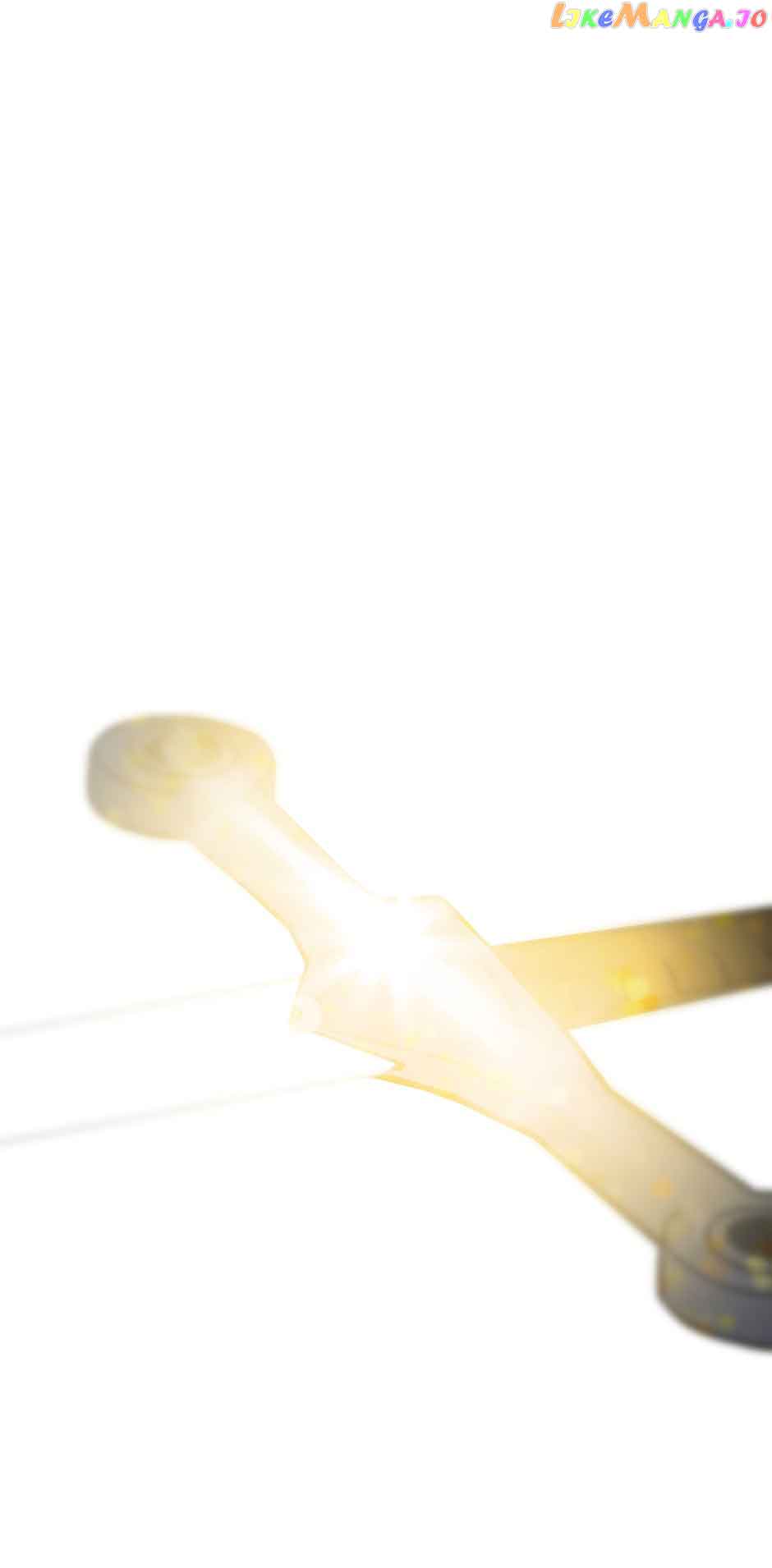 Living as the Tyrant’s Older Sister - Chapter 159 - 12