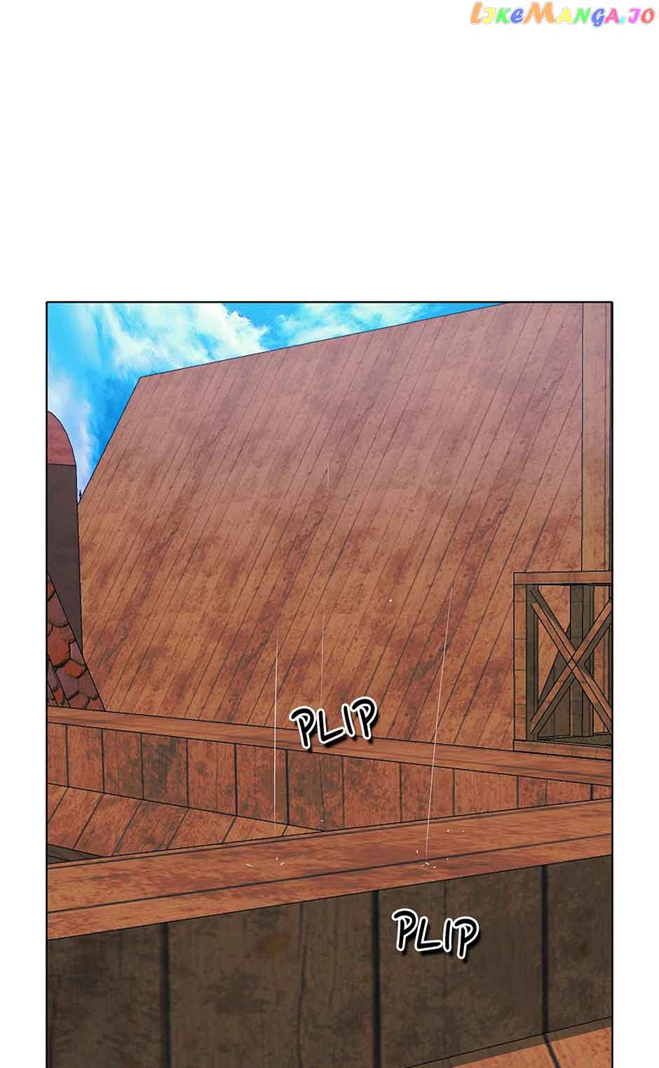 Living as the Tyrant’s Older Sister - Chapter 159 - 13