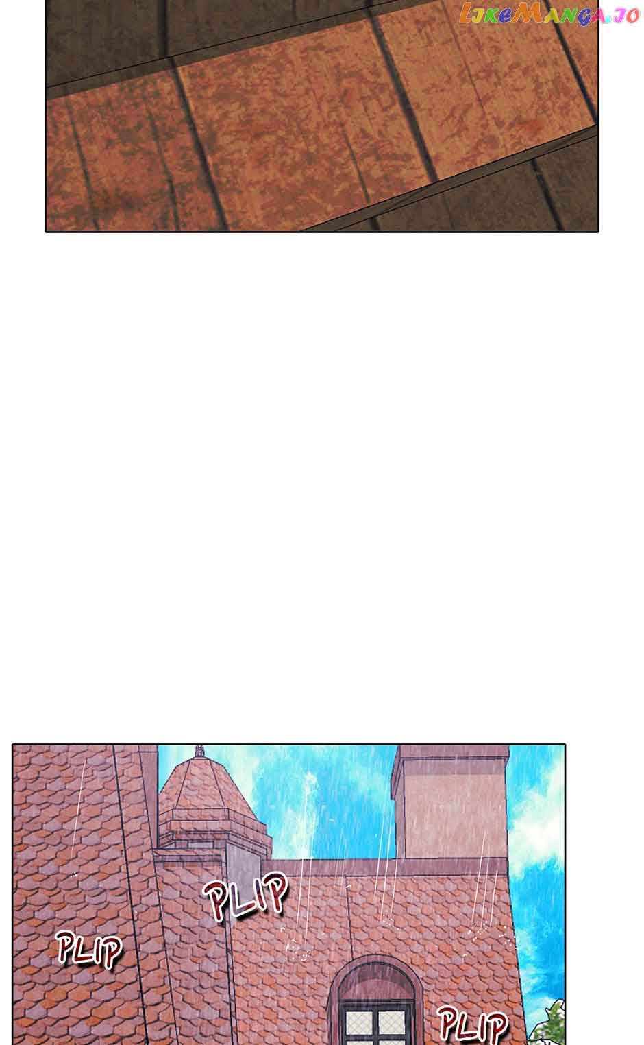 Living as the Tyrant’s Older Sister - Chapter 159 - 14