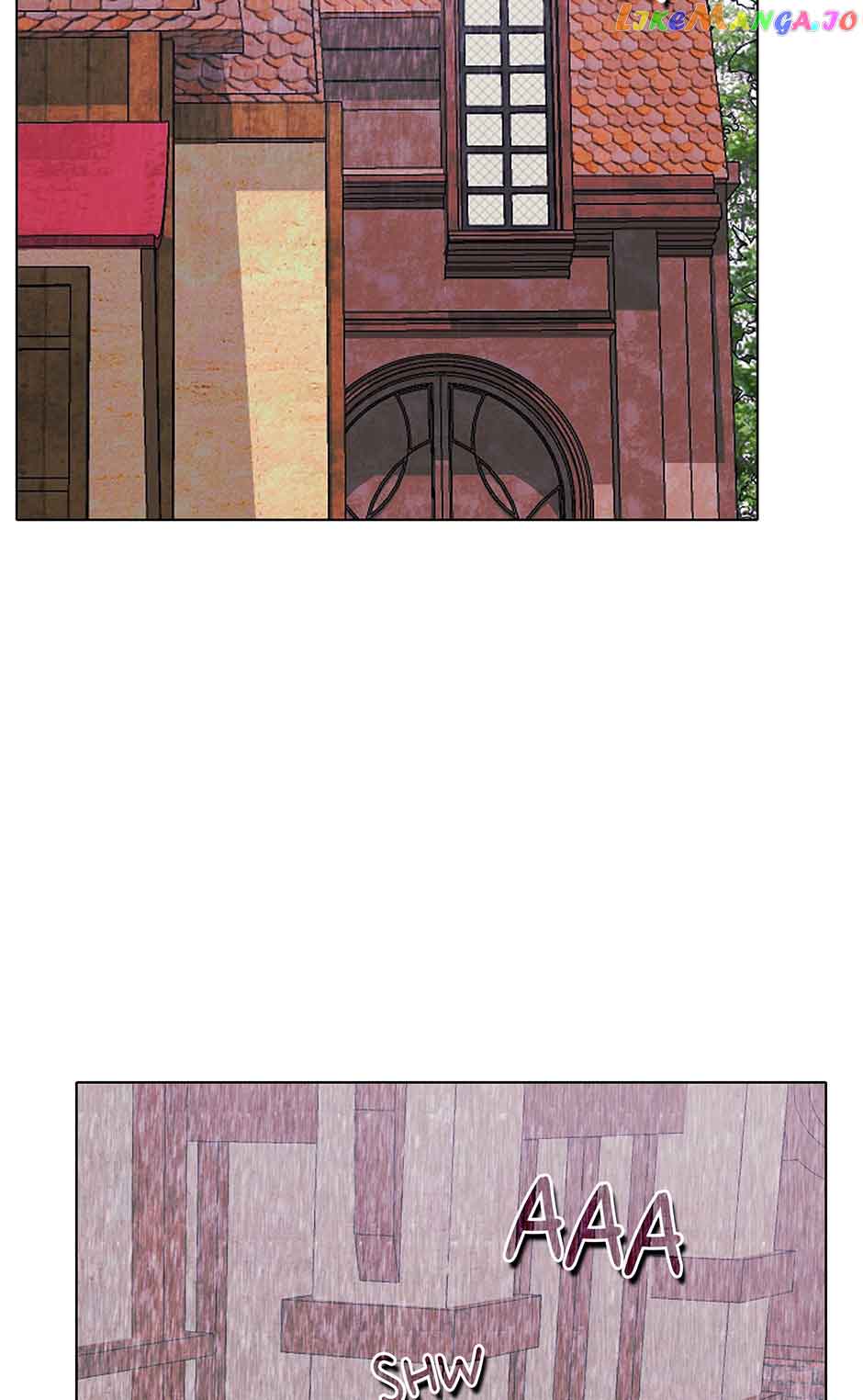 Living as the Tyrant’s Older Sister - Chapter 159 - 15