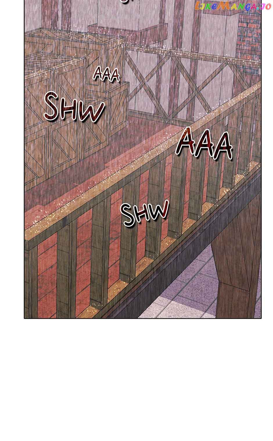 Living as the Tyrant’s Older Sister - Chapter 159 - 16