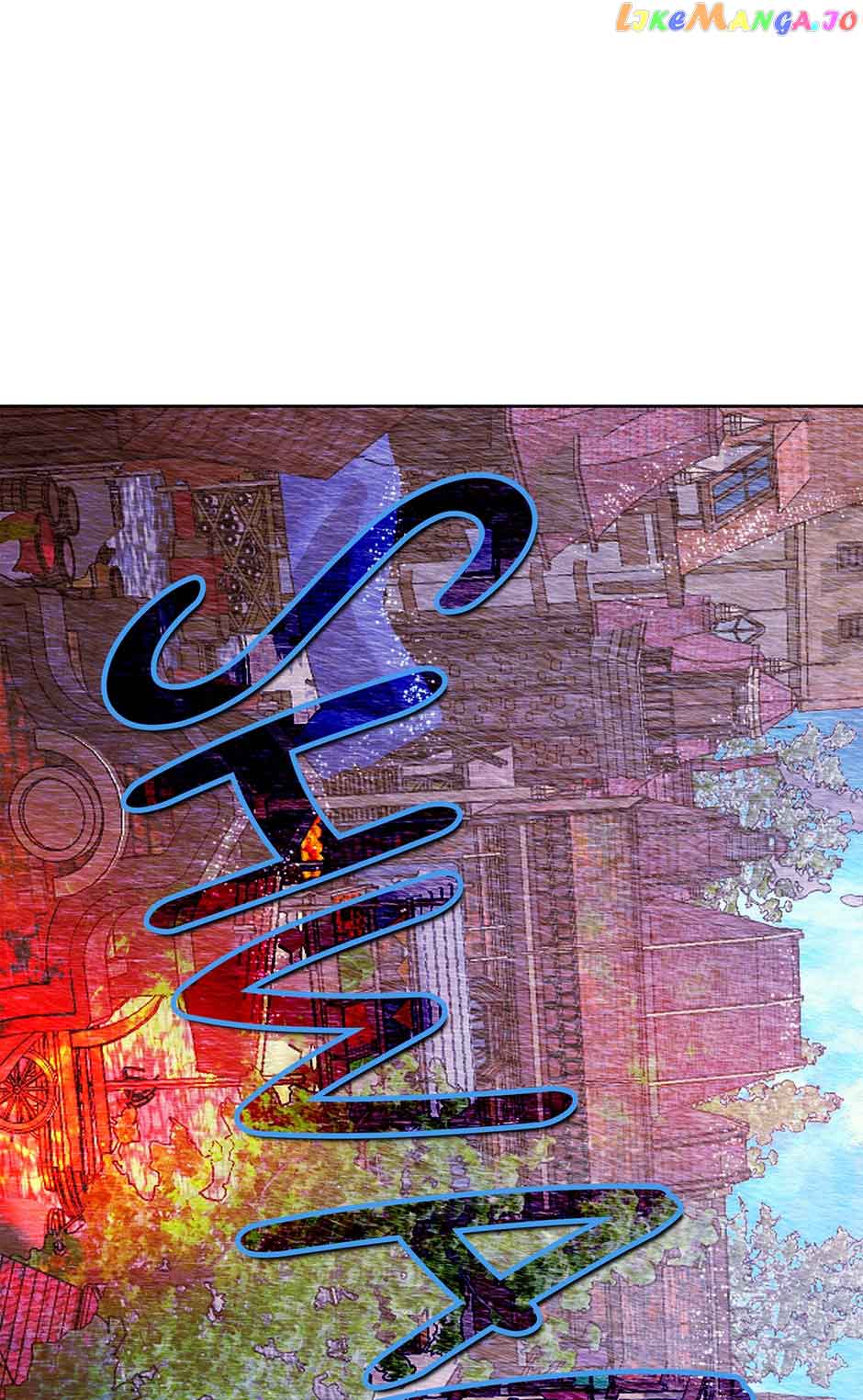 Living as the Tyrant’s Older Sister - Chapter 159 - 17