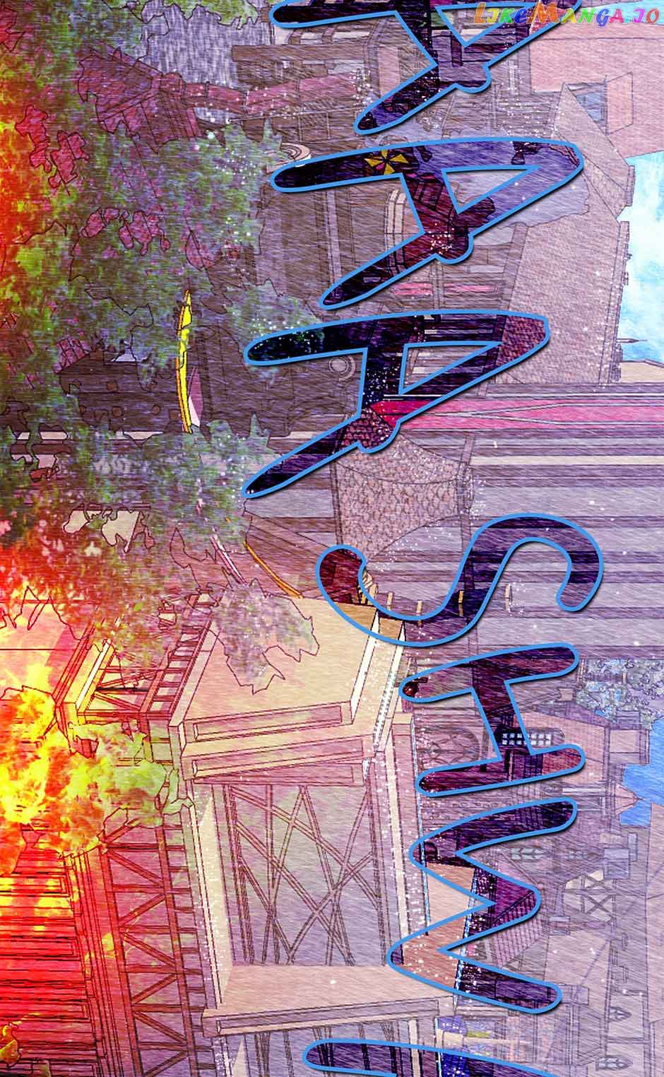 Living as the Tyrant’s Older Sister - Chapter 159 - 18