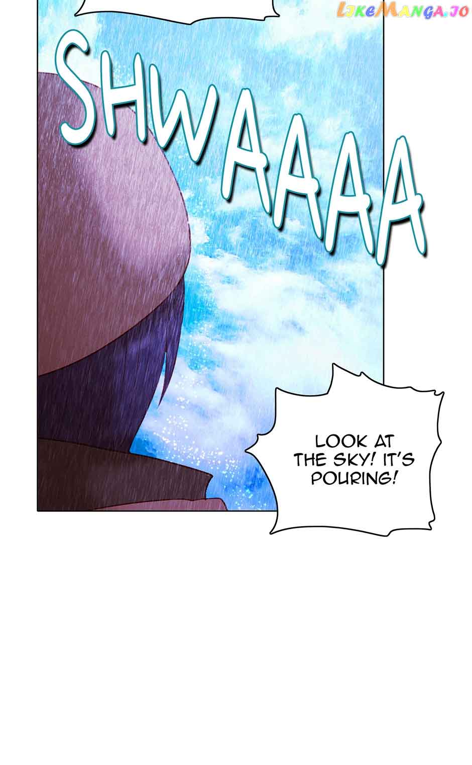 Living as the Tyrant’s Older Sister - Chapter 159 - 20