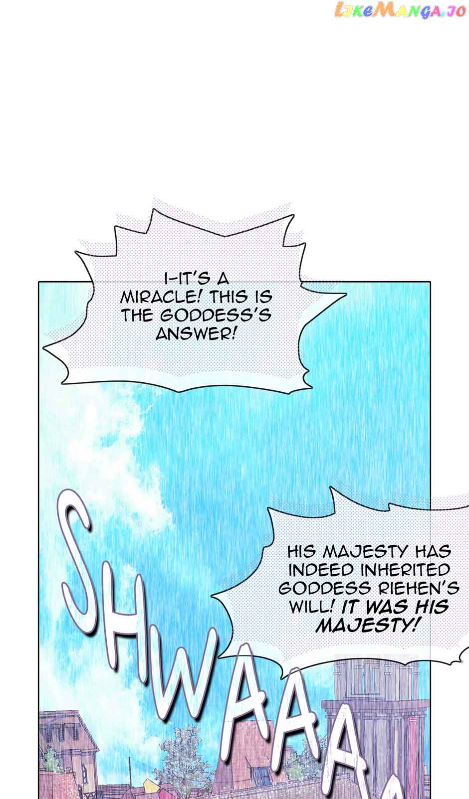 Living as the Tyrant’s Older Sister - Chapter 159 - 21