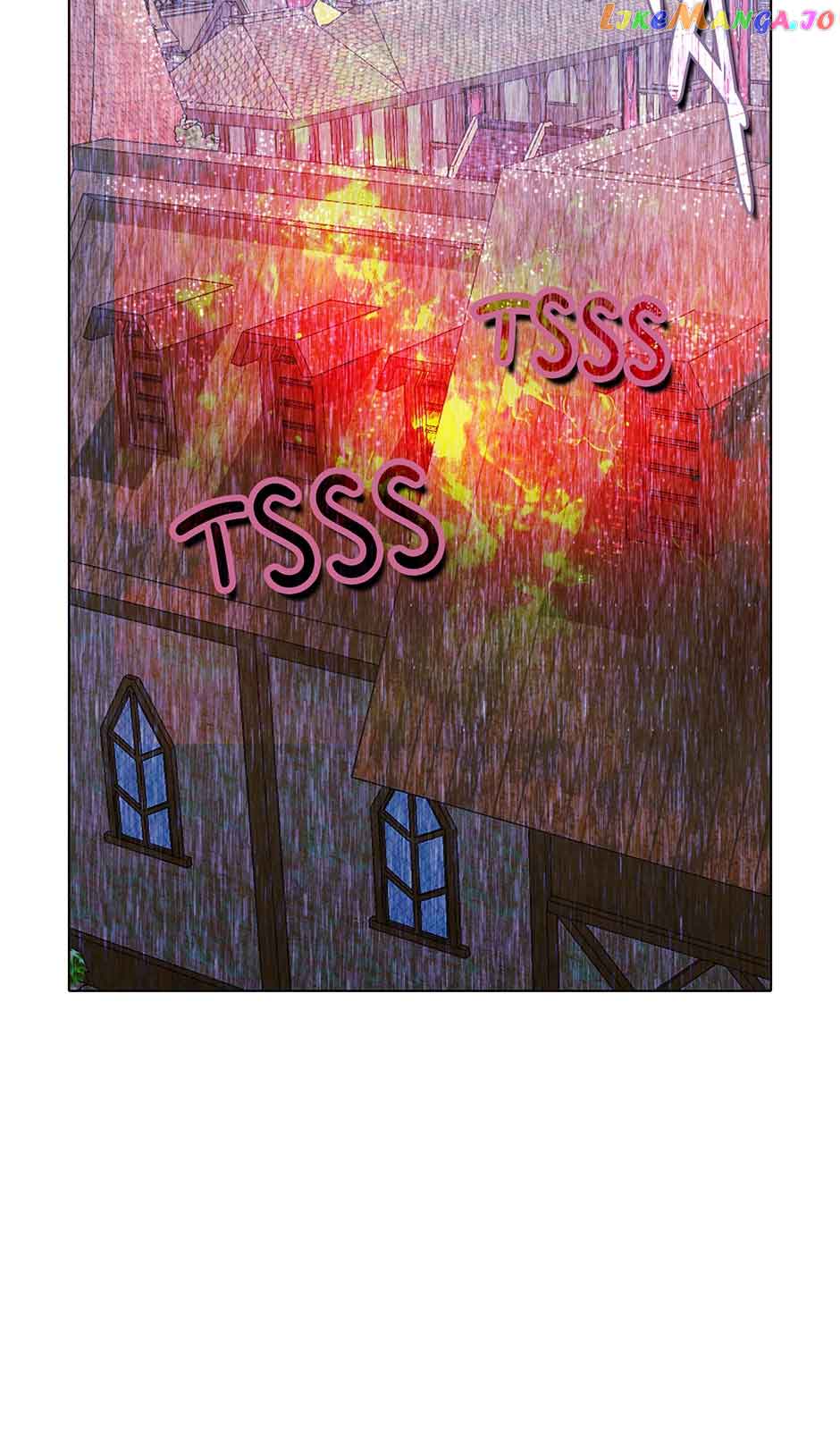 Living as the Tyrant’s Older Sister - Chapter 159 - 22