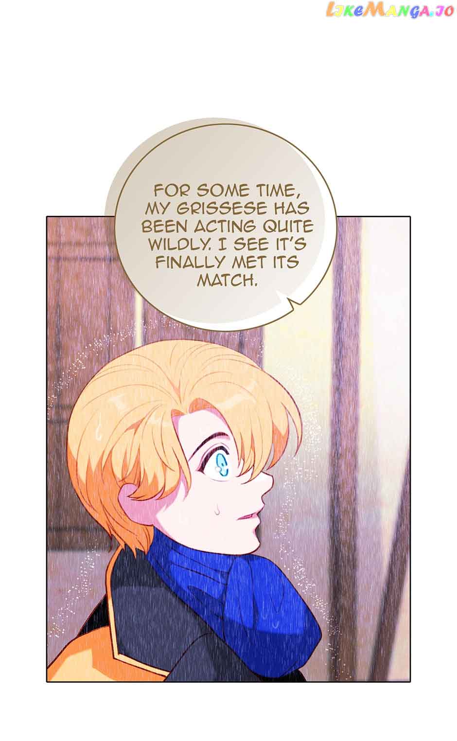 Living as the Tyrant’s Older Sister - Chapter 159 - 23