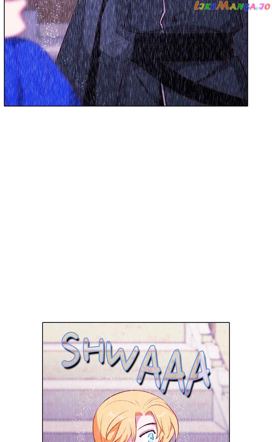 Living as the Tyrant’s Older Sister - Chapter 159 - 25