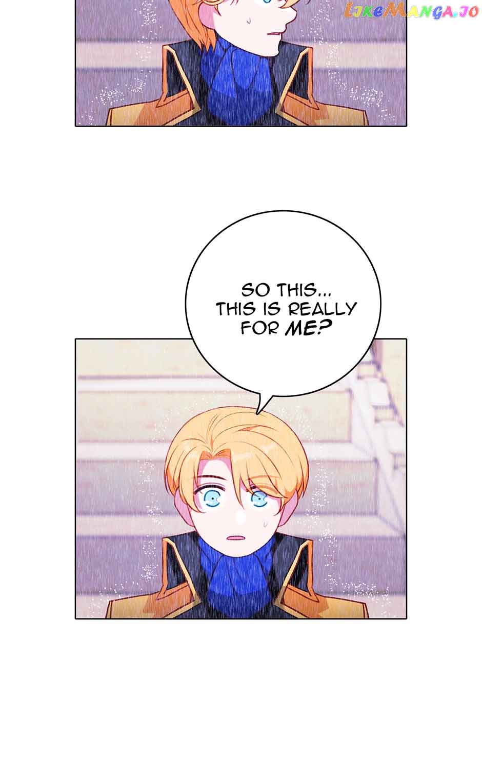 Living as the Tyrant’s Older Sister - Chapter 159 - 26