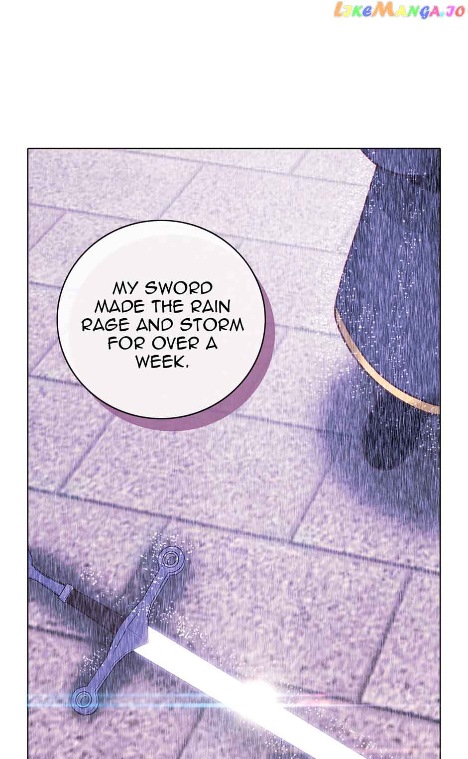 Living as the Tyrant’s Older Sister - Chapter 159 - 27