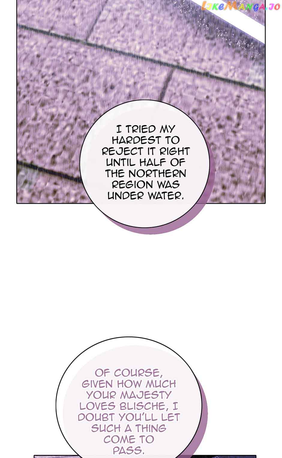 Living as the Tyrant’s Older Sister - Chapter 159 - 28