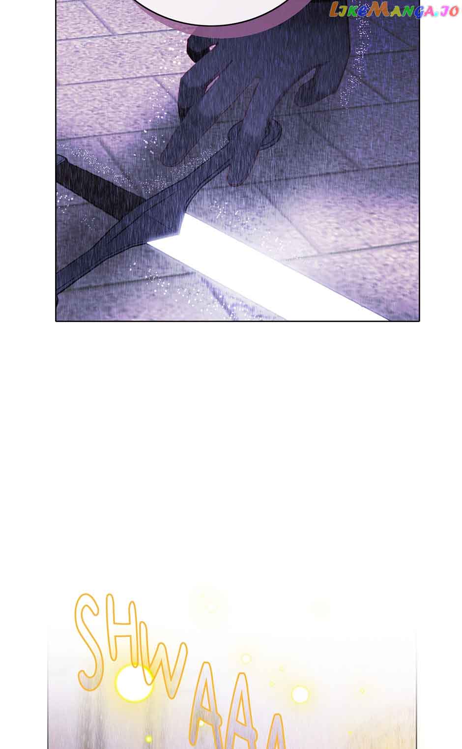 Living as the Tyrant’s Older Sister - Chapter 159 - 29