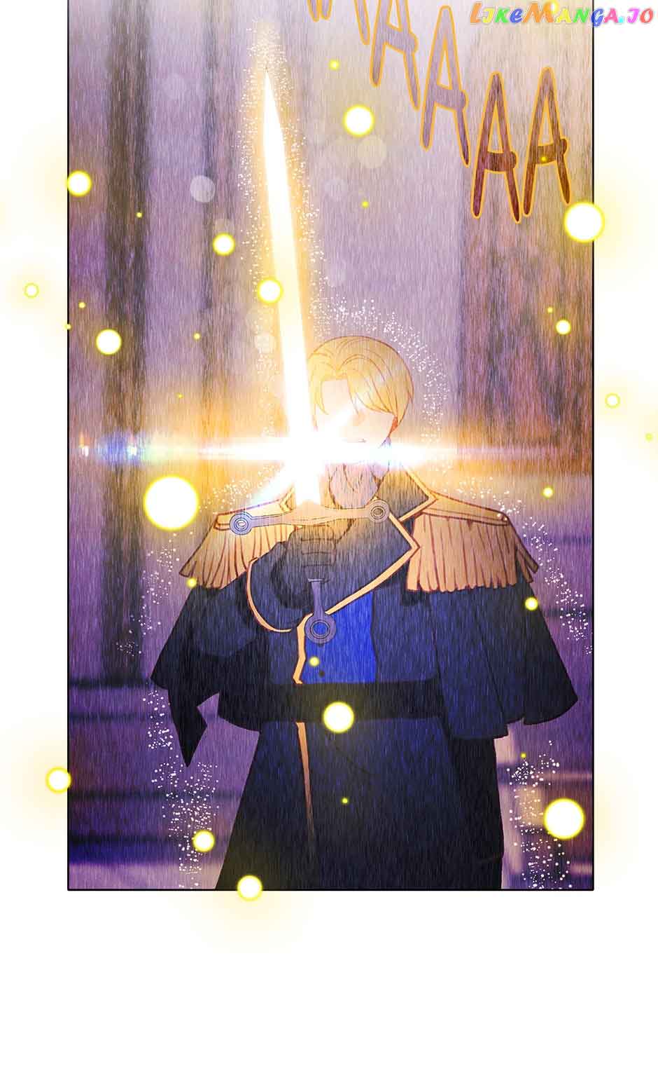 Living as the Tyrant’s Older Sister - Chapter 159 - 30