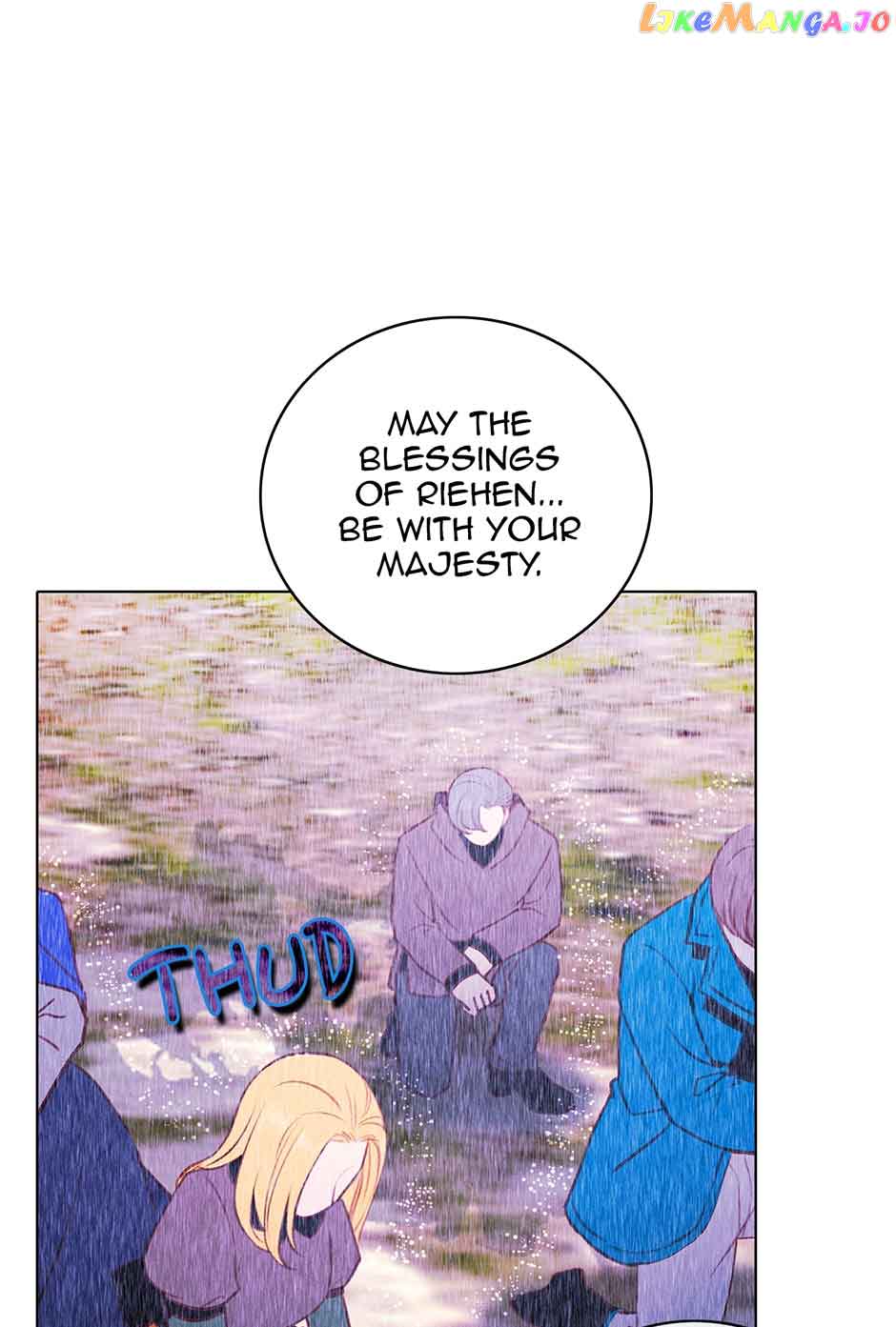 Living as the Tyrant’s Older Sister - Chapter 159 - 31