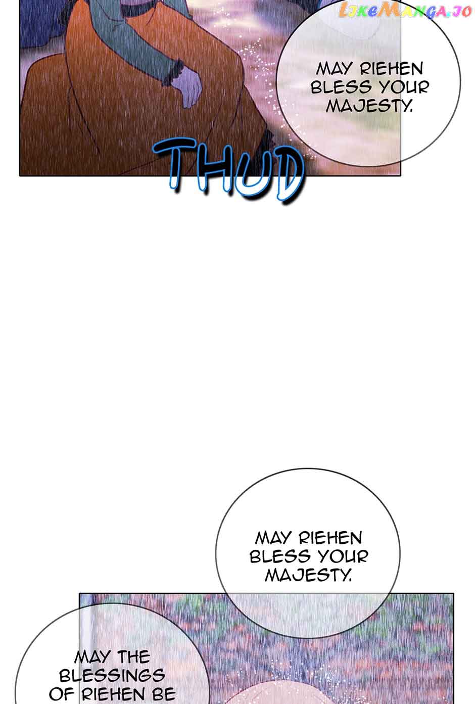 Living as the Tyrant’s Older Sister - Chapter 159 - 32