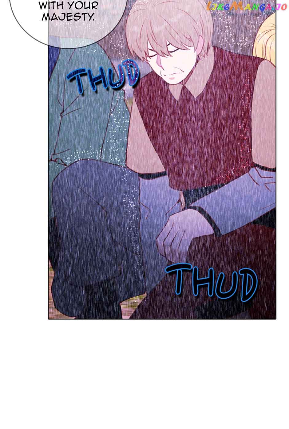 Living as the Tyrant’s Older Sister - Chapter 159 - 33