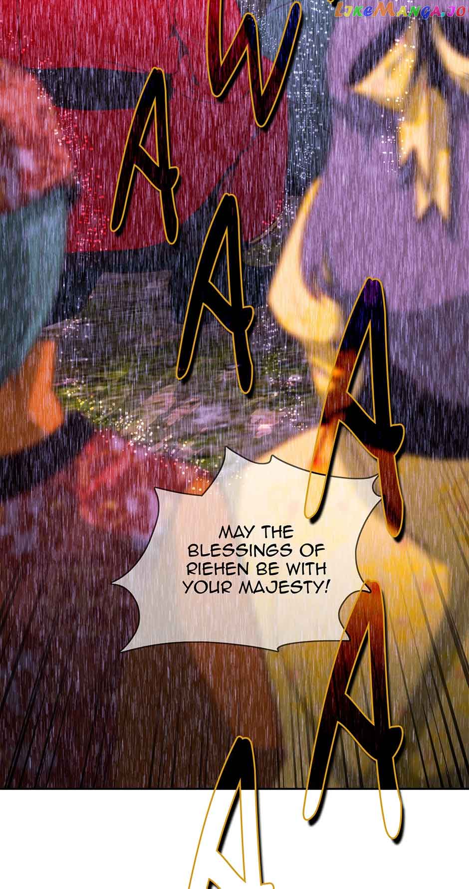 Living as the Tyrant’s Older Sister - Chapter 159 - 35