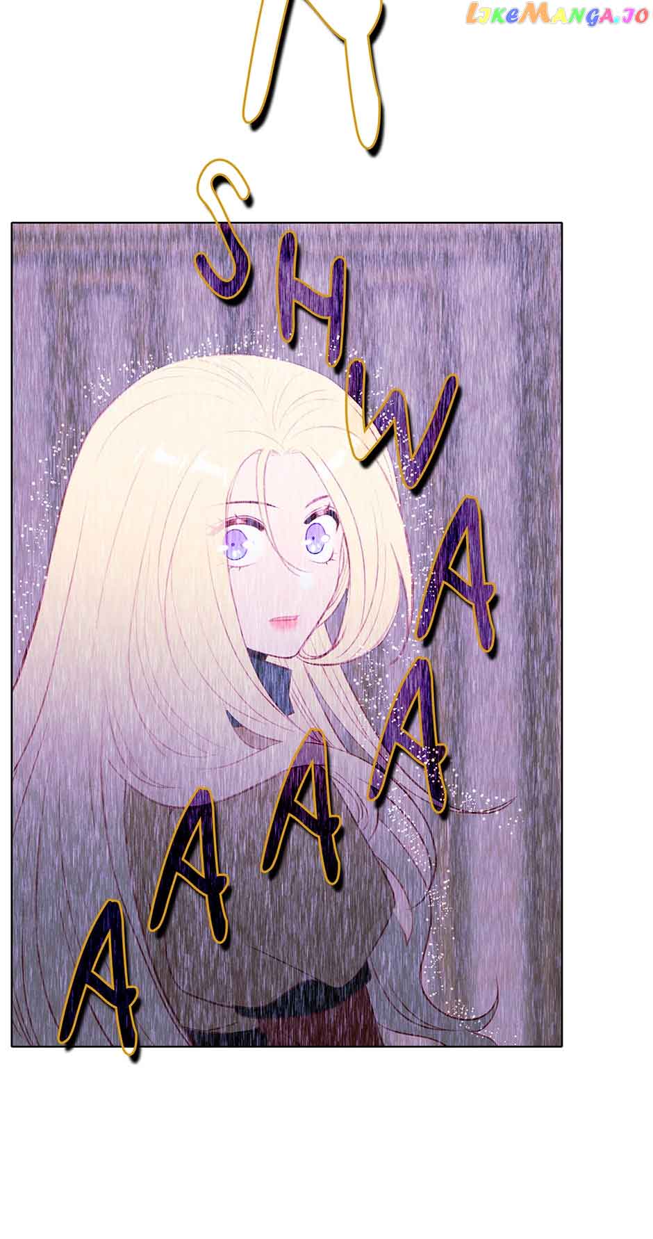 Living as the Tyrant’s Older Sister - Chapter 159 - 36