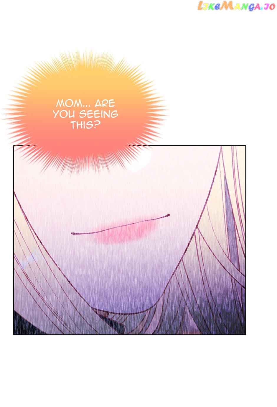 Living as the Tyrant’s Older Sister - Chapter 159 - 37