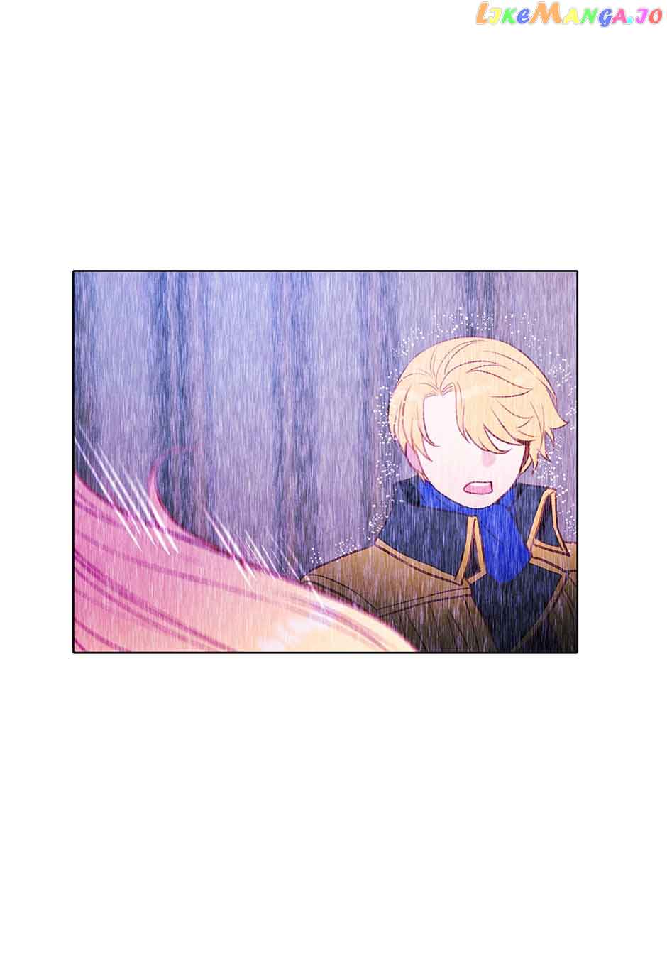 Living as the Tyrant’s Older Sister - Chapter 159 - 38