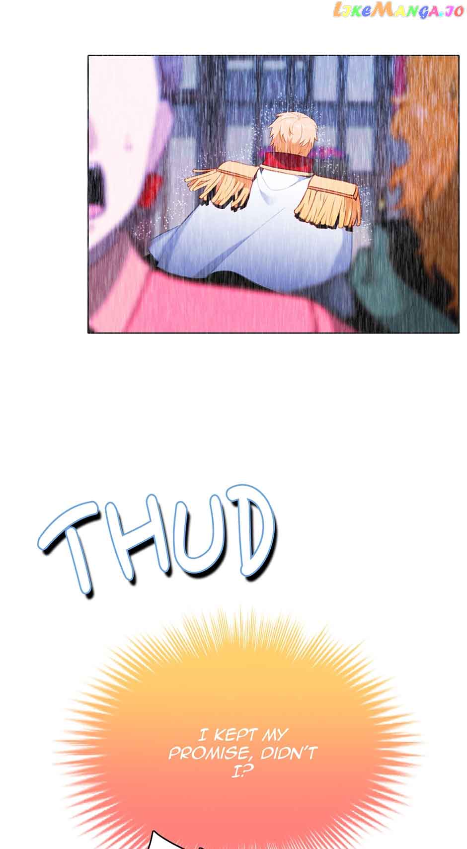 Living as the Tyrant’s Older Sister - Chapter 159 - 39