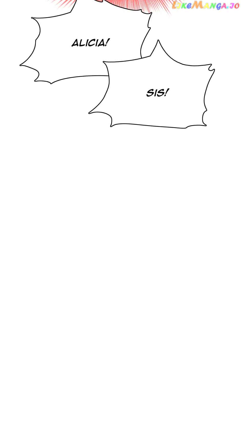 Living as the Tyrant’s Older Sister - Chapter 159 - 40