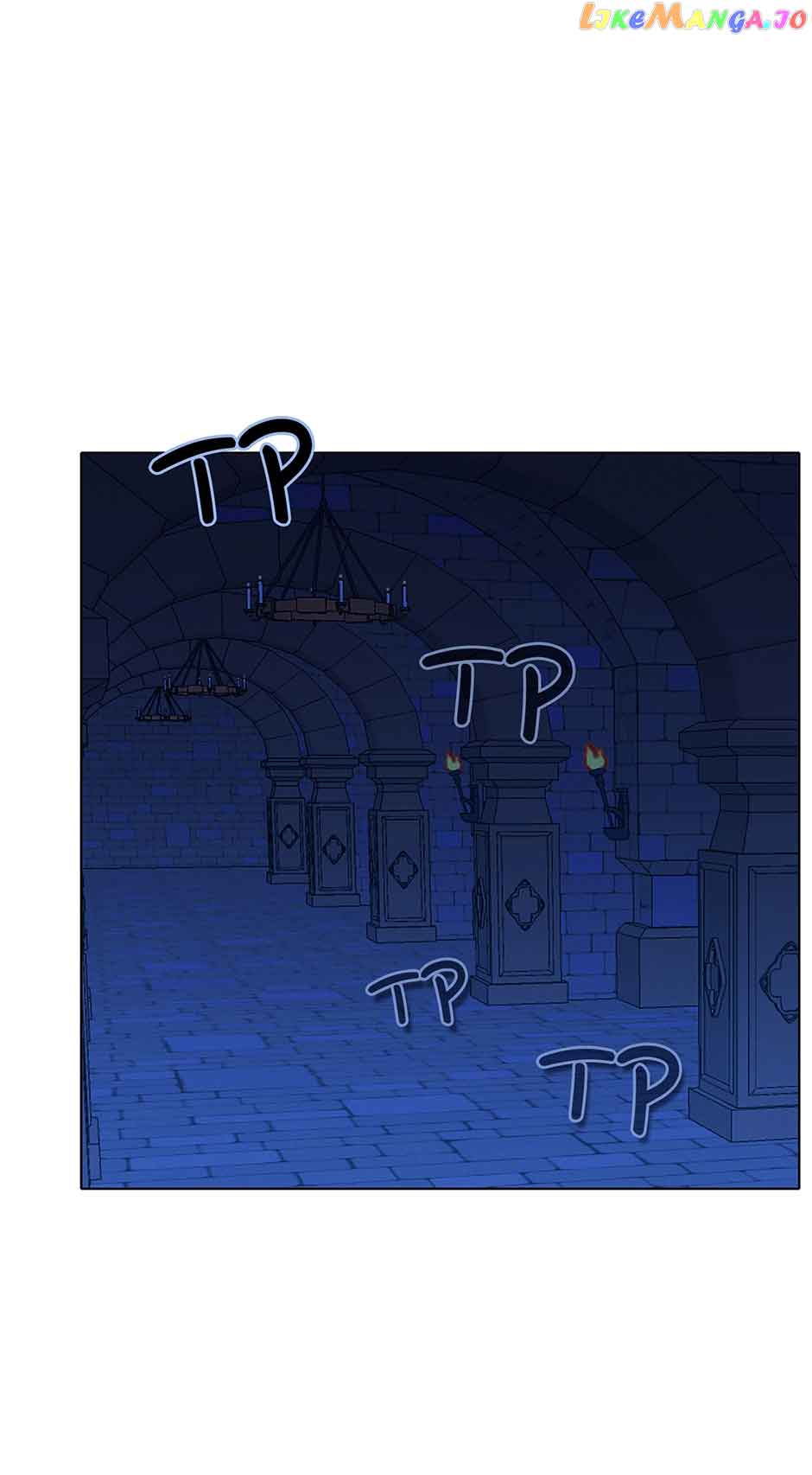 Living as the Tyrant’s Older Sister - Chapter 159 - 41