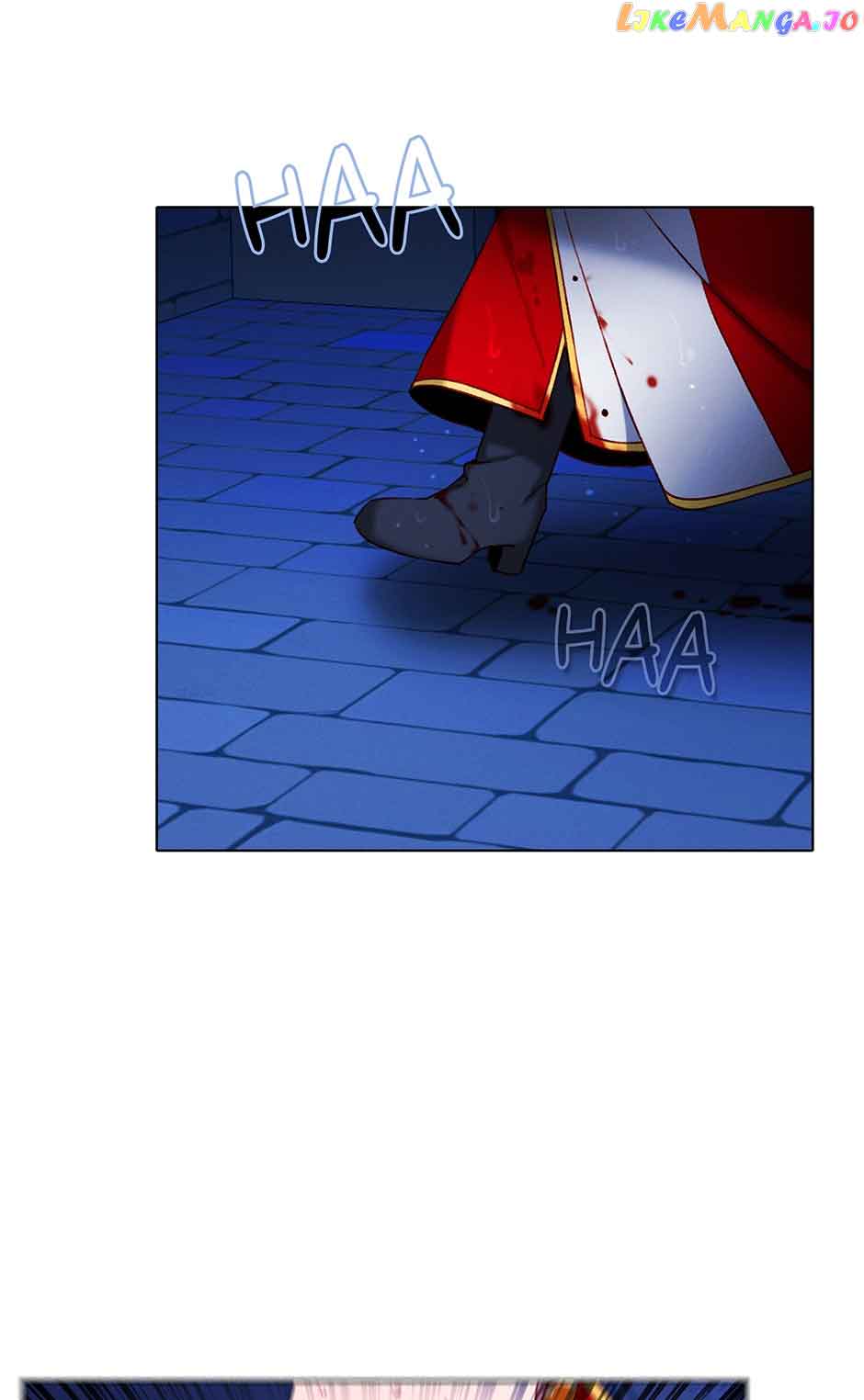 Living as the Tyrant’s Older Sister - Chapter 159 - 42