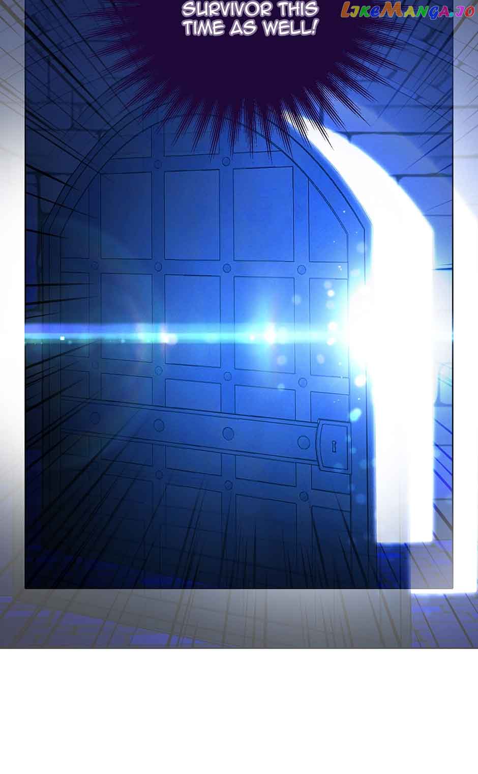 Living as the Tyrant’s Older Sister - Chapter 159 - 45