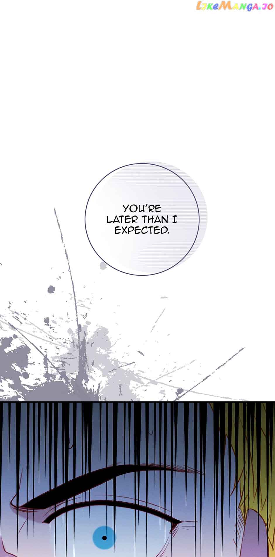 Living as the Tyrant’s Older Sister - Chapter 159 - 46