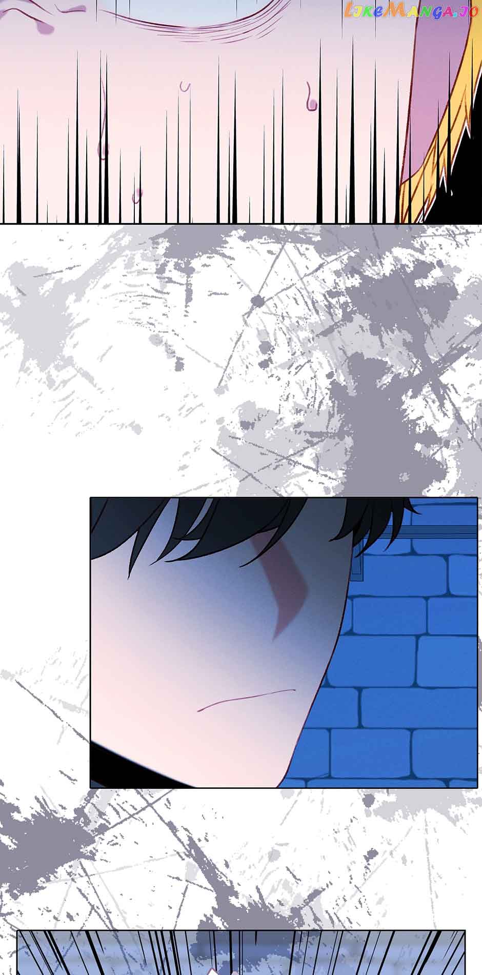 Living as the Tyrant’s Older Sister - Chapter 159 - 47