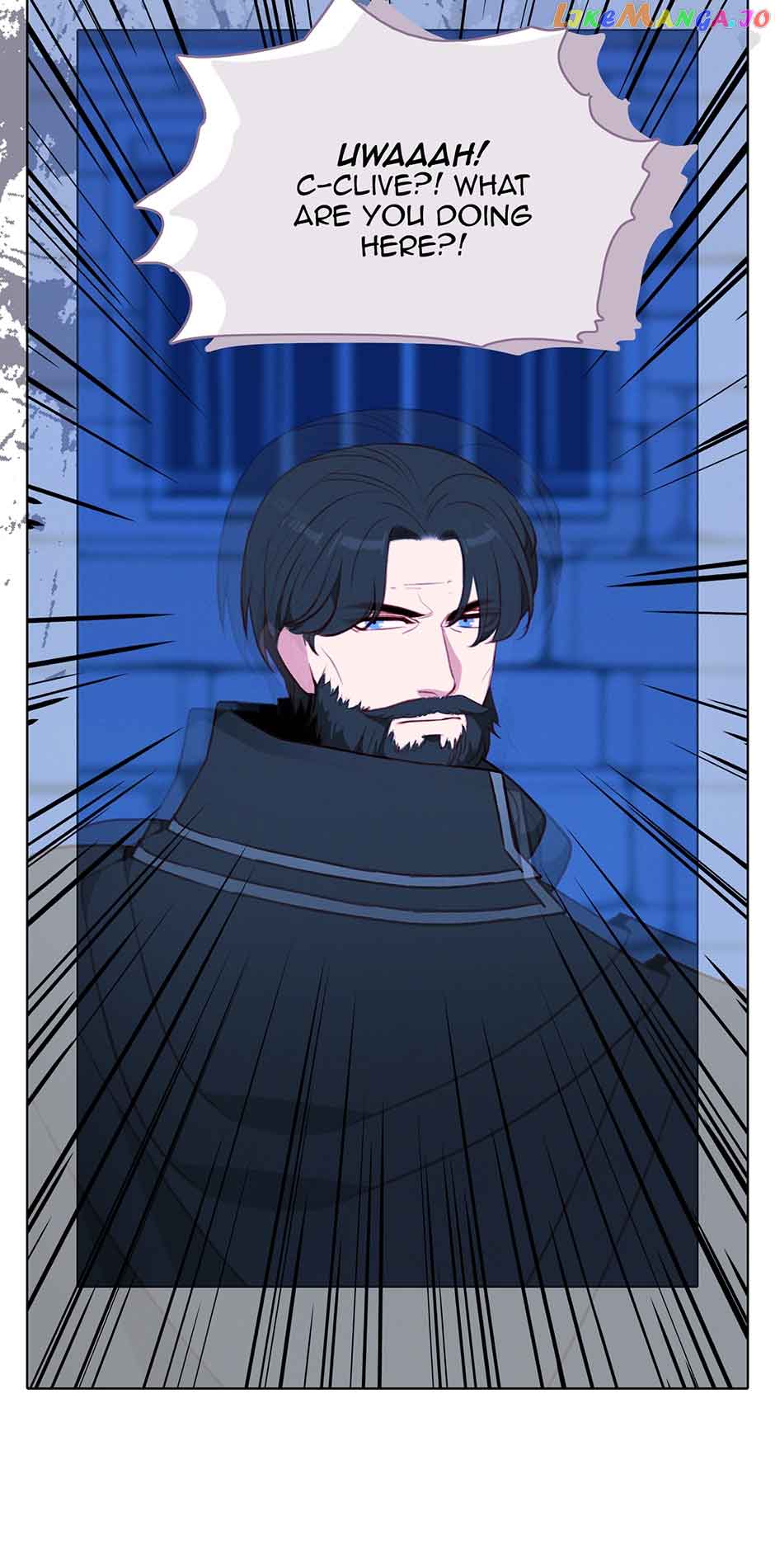 Living as the Tyrant’s Older Sister - Chapter 159 - 48