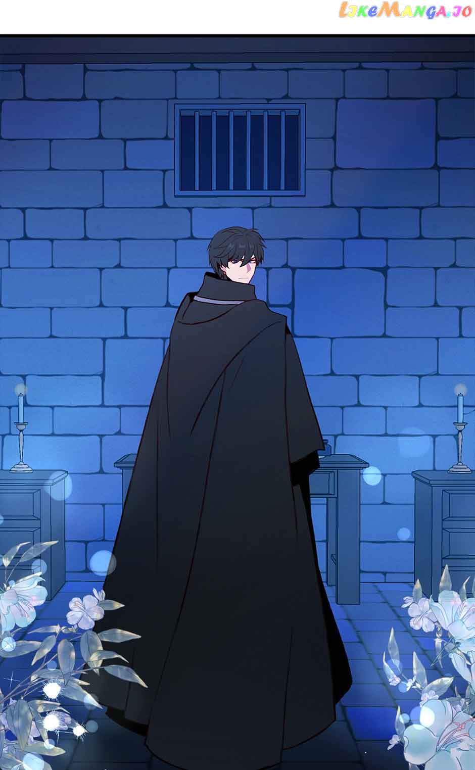 Living as the Tyrant’s Older Sister - Chapter 159 - 49