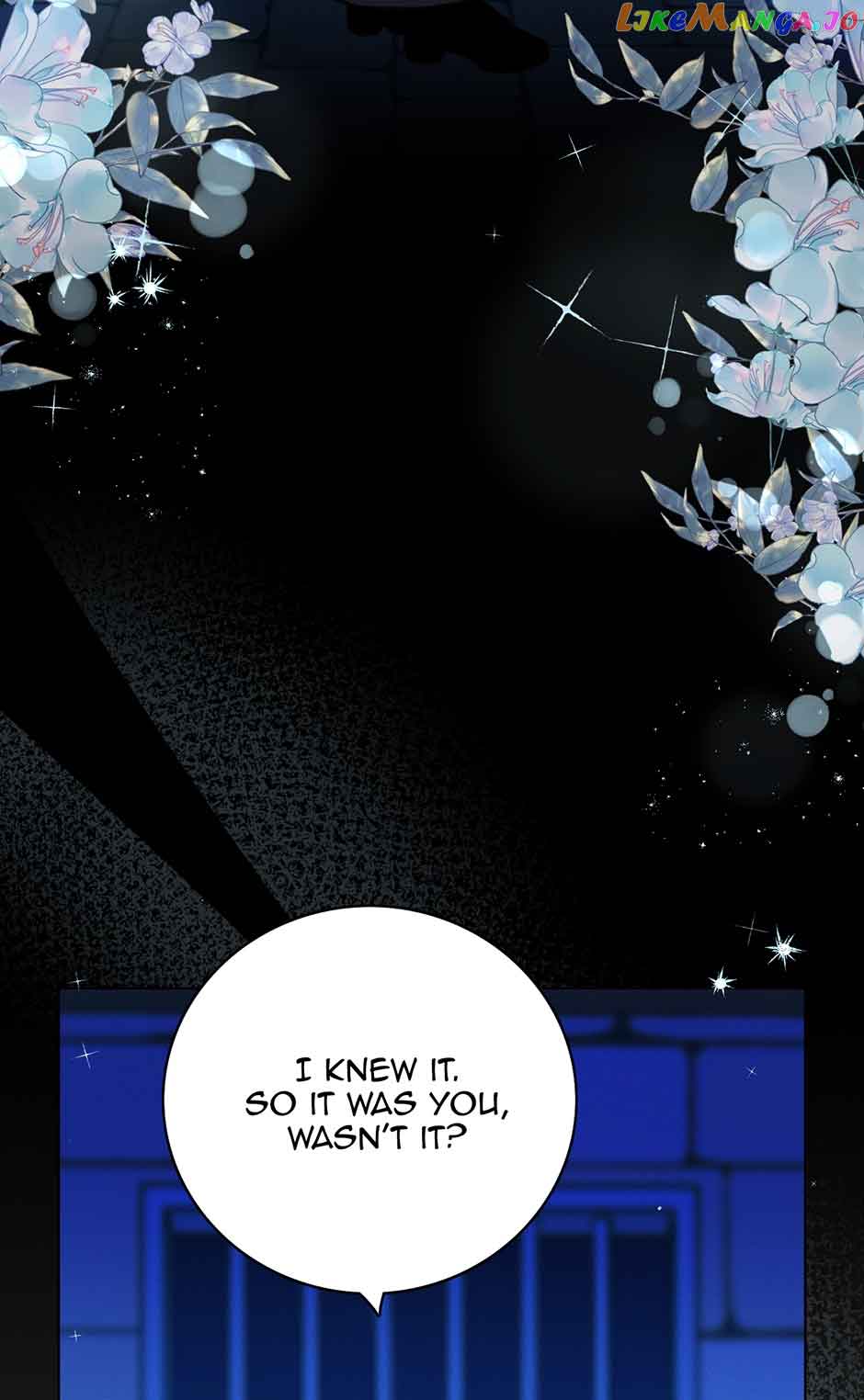 Living as the Tyrant’s Older Sister - Chapter 159 - 50