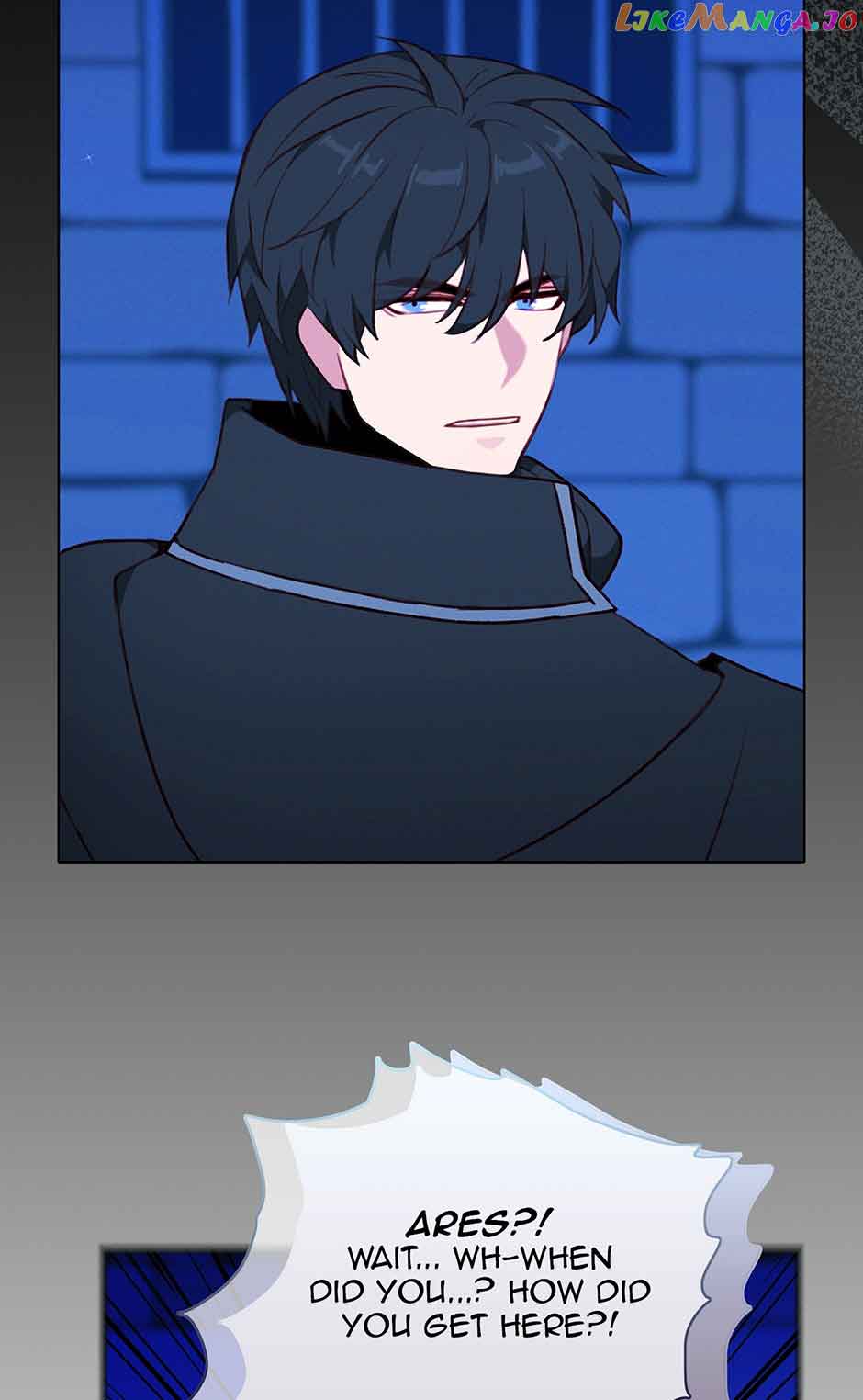 Living as the Tyrant’s Older Sister - Chapter 159 - 51