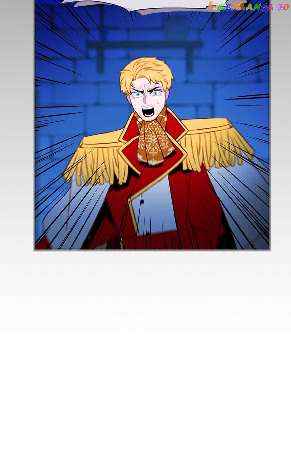 Living as the Tyrant’s Older Sister - Chapter 159 - 52