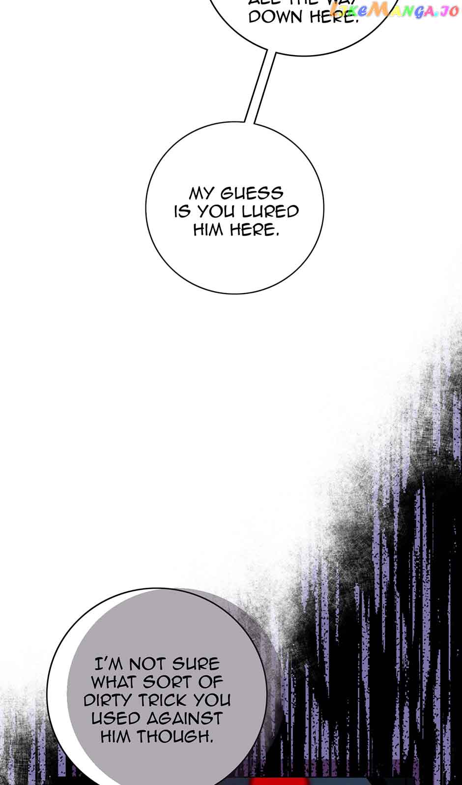 Living as the Tyrant’s Older Sister - Chapter 159 - 54