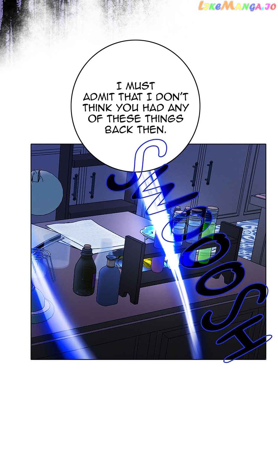 Living as the Tyrant’s Older Sister - Chapter 159 - 56